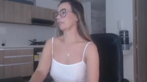 latinpaprika online show from March 16, 11:36 am