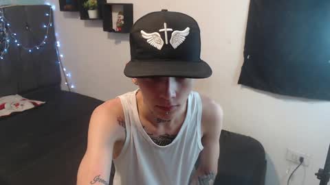 NICK online show from December 21, 4:52 am