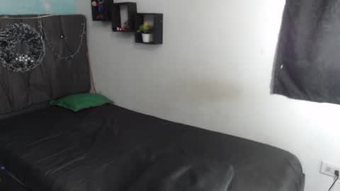 NICK online show from January 3, 4:11 am