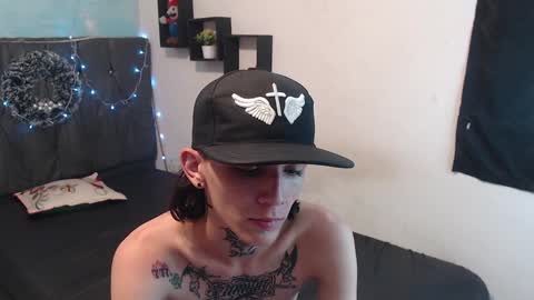 NICK online show from December 17, 10:23 am