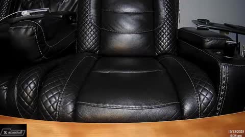 Snapshot of latinstud7 chatting on October 13, 11:34 am Nico online show from October 13, 11:34 am