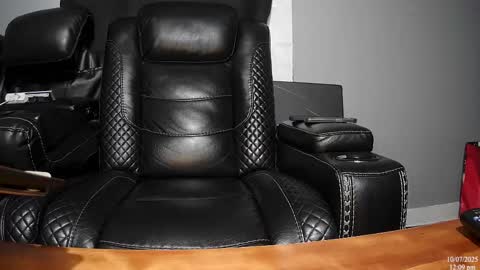 Snapshot of latinstud7 chatting on October 7, 5:09 pm Nico online show from October 7, 5:09 pm