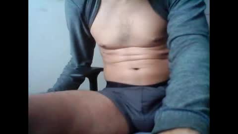 Latin Flow online show from October 27, 7:03 pm