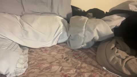 dxddyy online show from January 4, 4:01 am