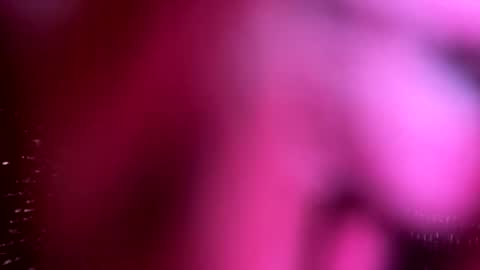 Mexakin online show from November 12, 1:52 am