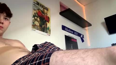 Latrne online show from March 9, 2:43 pm