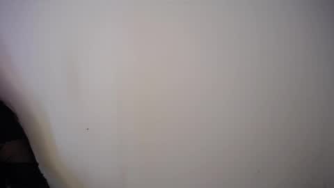 lau_24 online show from February 27, 12:34 pm