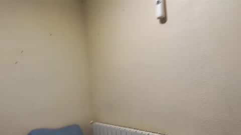 Laughandlearn online show from November 11, 6:21 pm