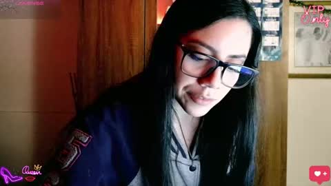 laujgray online show from February 14, 2:58 am