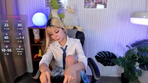 Snapshot of laukyubey1 chatting on September 29, 7:46 pm laukyubey1 online show from September 29, 7:46 pm