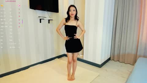 Lauma online show from March 5, 5:16 am