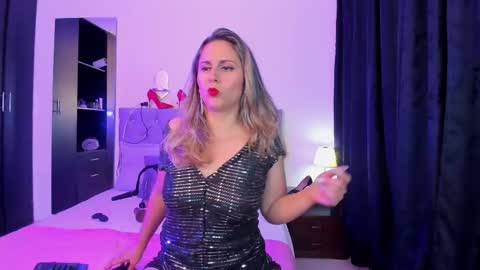   online show from March 6, 1:16 am