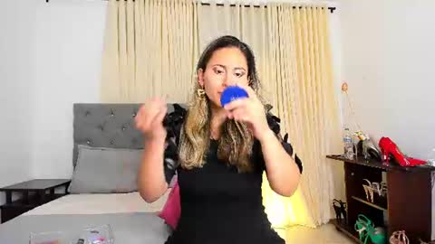   online show from June 18, 3:34 am