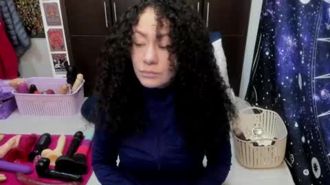  Wen  online show from April 24, 6:43 pm