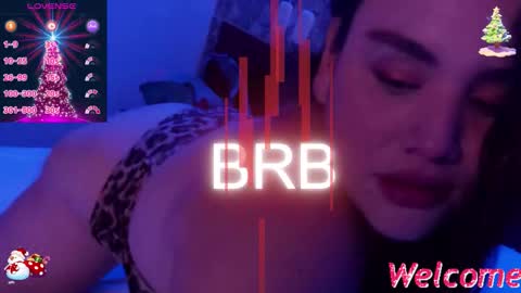 Laura online show from November 29, 11:40 am