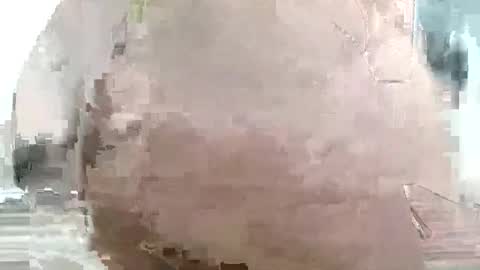 CALL ME LOVE  LAURA online show from April 14, 2:48 am