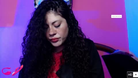 weedcam Curly Laura OF    online show from October 16, 11:36 pm