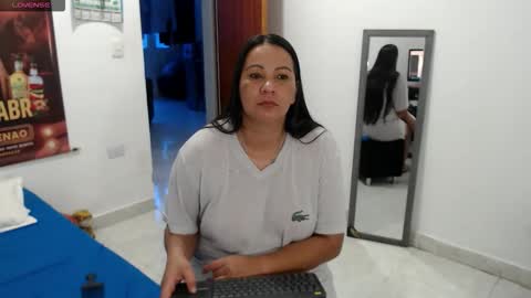 laura_foxx2379 online show from May 3, 5:52 pm