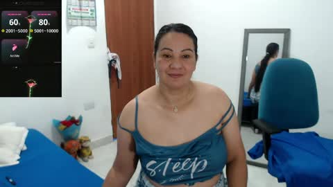 laura_foxx2379 online show from June 25, 5:29 pm