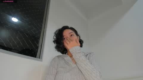 Lura online show from October 1, 12:32 am