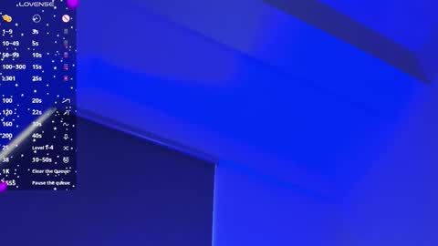 Lura online show from October 17, 12:09 pm