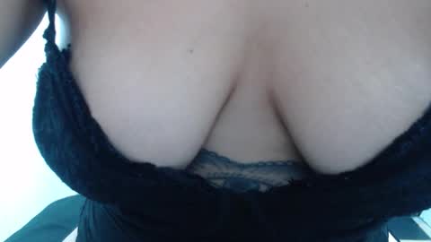  Laura  online show from February 3, 12:53 pm