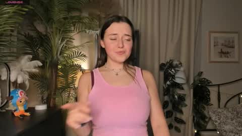 Samantha online show from February 20, 4:09 pm