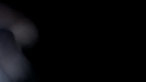 Laura online show from November 29, 12:18 am