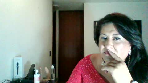 laurabella online show from June 13, 12:54 am