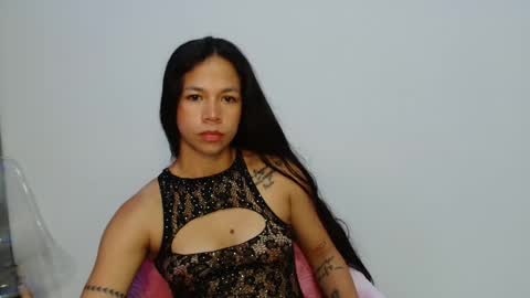 Snapshot of lauracb_ chatting on September 28, 5:27 am lauracb online show from September 28, 5:27 am