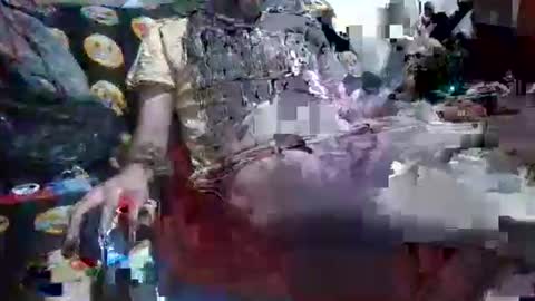 lauradecuada2 online show from February 12, 12:20 pm