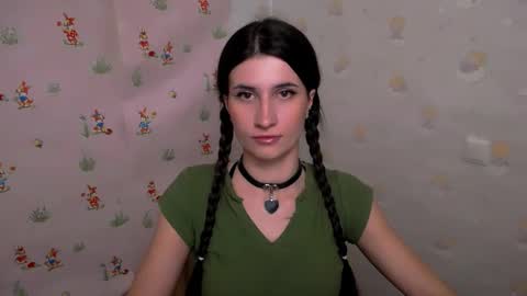 Laura online show from November 20, 12:04 pm