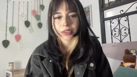 Elena online show from August 2, 10:22 pm
