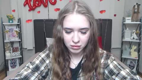 LauraHlot online show from March 14, 6:28 am