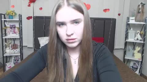 LauraHlot online show from May 30, 6:06 pm
