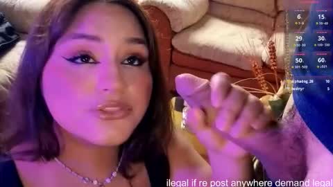 Laura and Phillipe SEE YOU AGAIN ON JANUARY 12 2025 HAPPY NEW YEAR online show from October 31, 5:13 pm