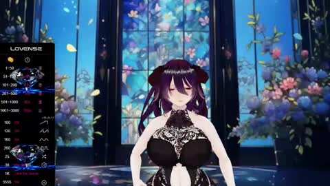 lauramor4 online show from February 4, 7:01 am