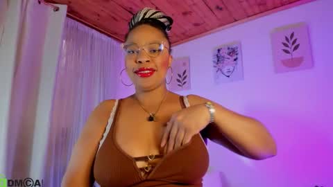 Laurita Aries  online show from March 6, 12:26 pm
