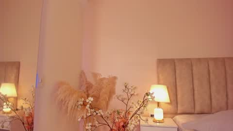 Lau online show from June 30, 10:19 pm