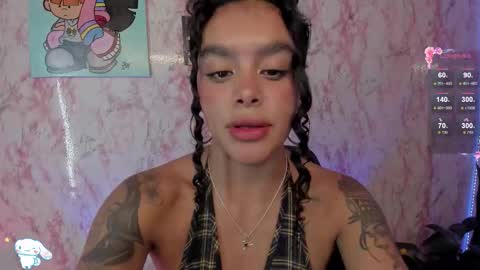 Lau online show from March 13, 12:41 pm