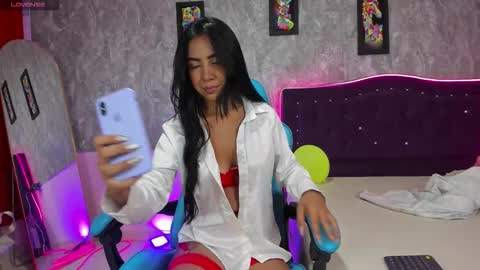 Lulu online show from January 17, 9:23 pm