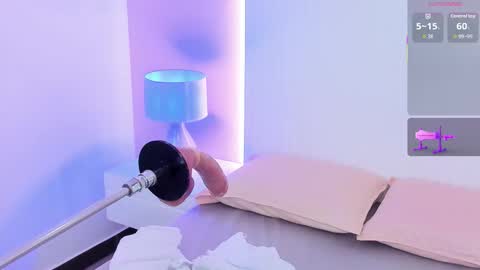 lauren_stone_ online show from January 16, 7:34 pm