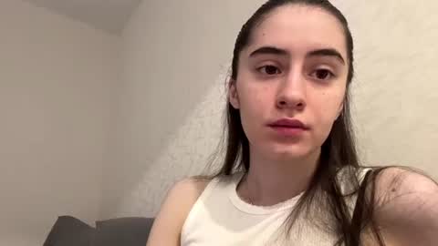 laurenadupuy online show from July 3, 1:27 pm