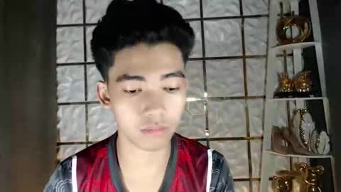 laurence_cuttieguyhere online show from March 11, 6:00 pm