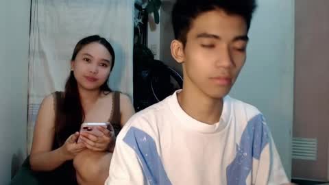 laurence_cuttieguyhere online show from July 22, 6:32 pm