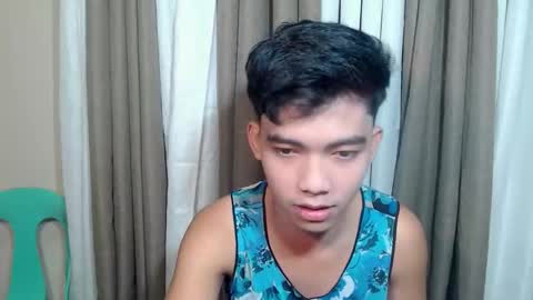 laurence_cuttieguyhere online show from March 6, 5:34 pm