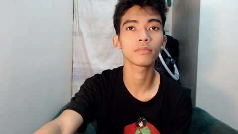 laurence_cuttieguyhere online show from July 23, 3:20 pm