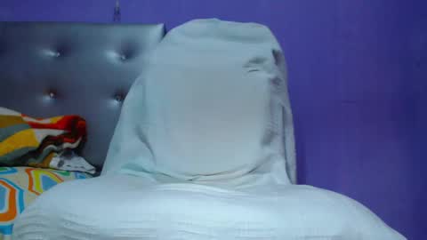 Laurens GIRL VERY HOT online show from September 22, 7:51 pm