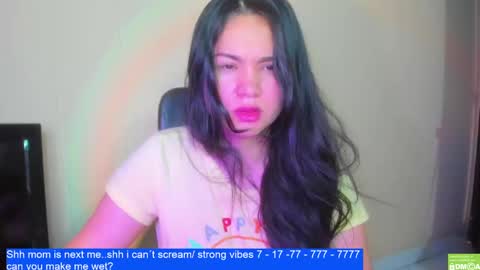 onlyfan laureng7 - 7 laureng2 online show from February 21, 2:16 pm
