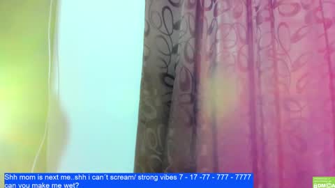 onlyfan laureng7 - 7 laureng2 online show from February 25, 11:43 am